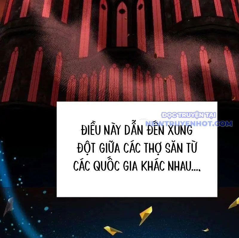 Sự Trở Lại Của Người Chơi Thiên Tài Chapter 25 - Trang 2