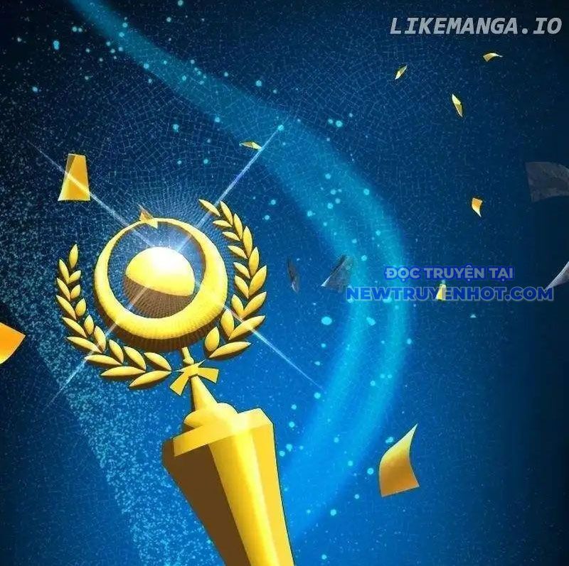 Sự Trở Lại Của Người Chơi Thiên Tài Chapter 25 - Trang 2