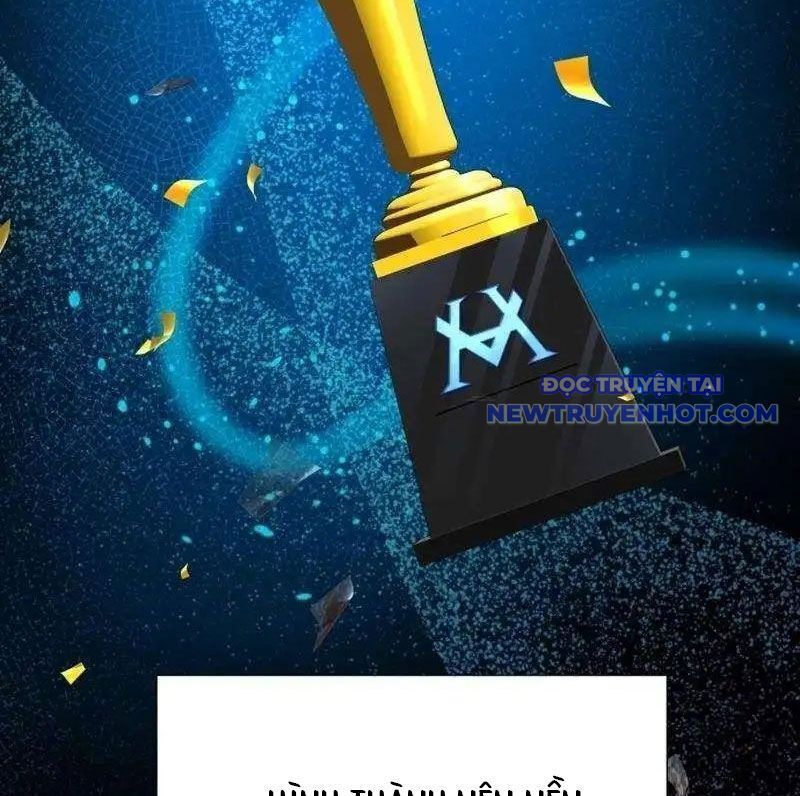 Sự Trở Lại Của Người Chơi Thiên Tài Chapter 25 - Trang 2