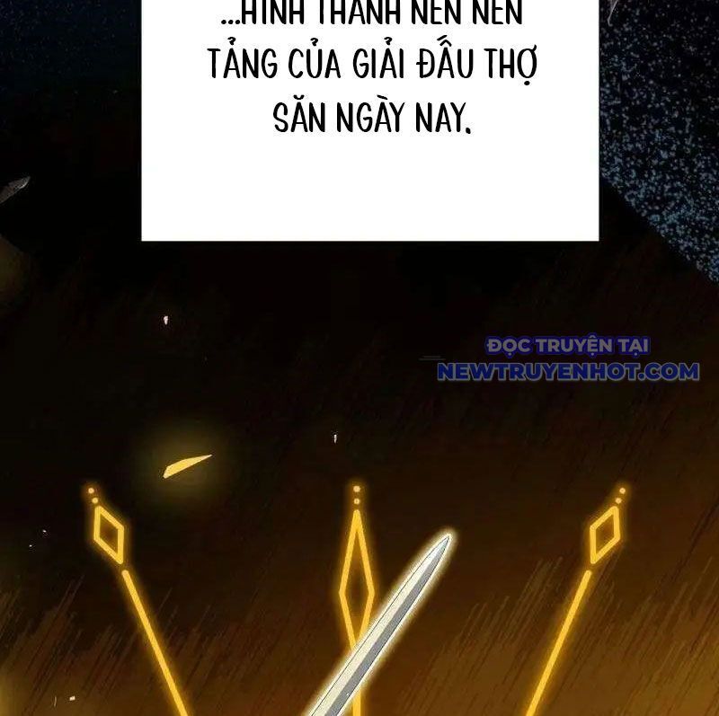 Sự Trở Lại Của Người Chơi Thiên Tài Chapter 25 - Trang 2