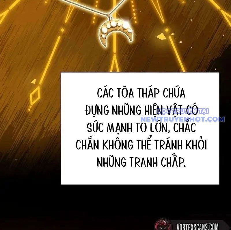 Sự Trở Lại Của Người Chơi Thiên Tài Chapter 25 - Trang 2