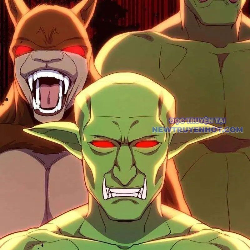 Sự Trở Lại Của Người Chơi Thiên Tài Chapter 25 - Trang 2