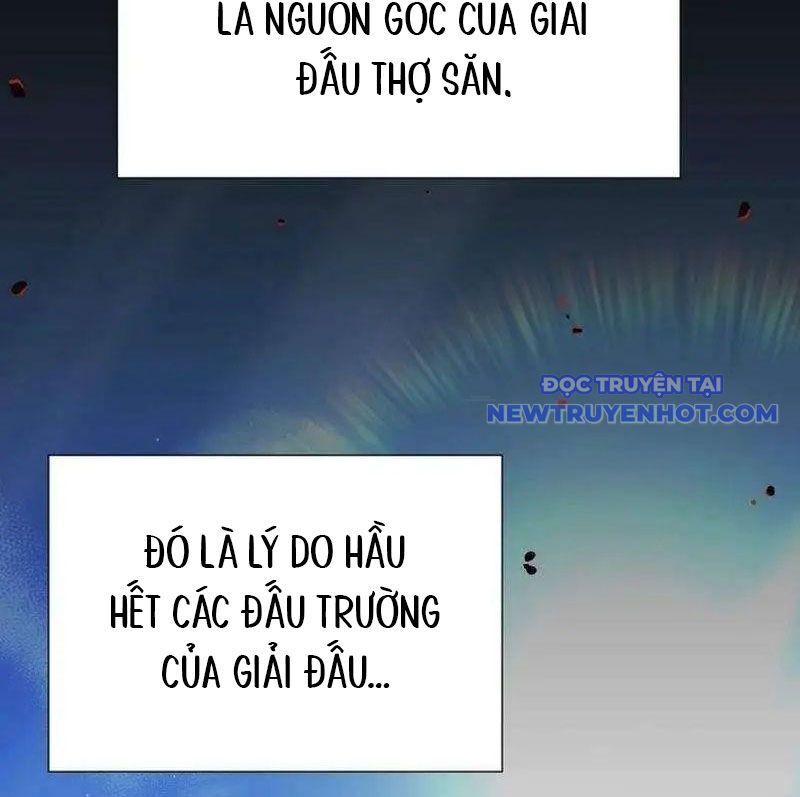 Sự Trở Lại Của Người Chơi Thiên Tài Chapter 25 - Trang 2