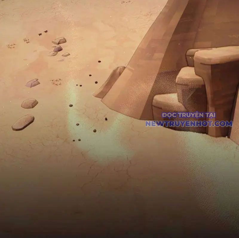 Sự Trở Lại Của Người Chơi Thiên Tài Chapter 25 - Trang 2