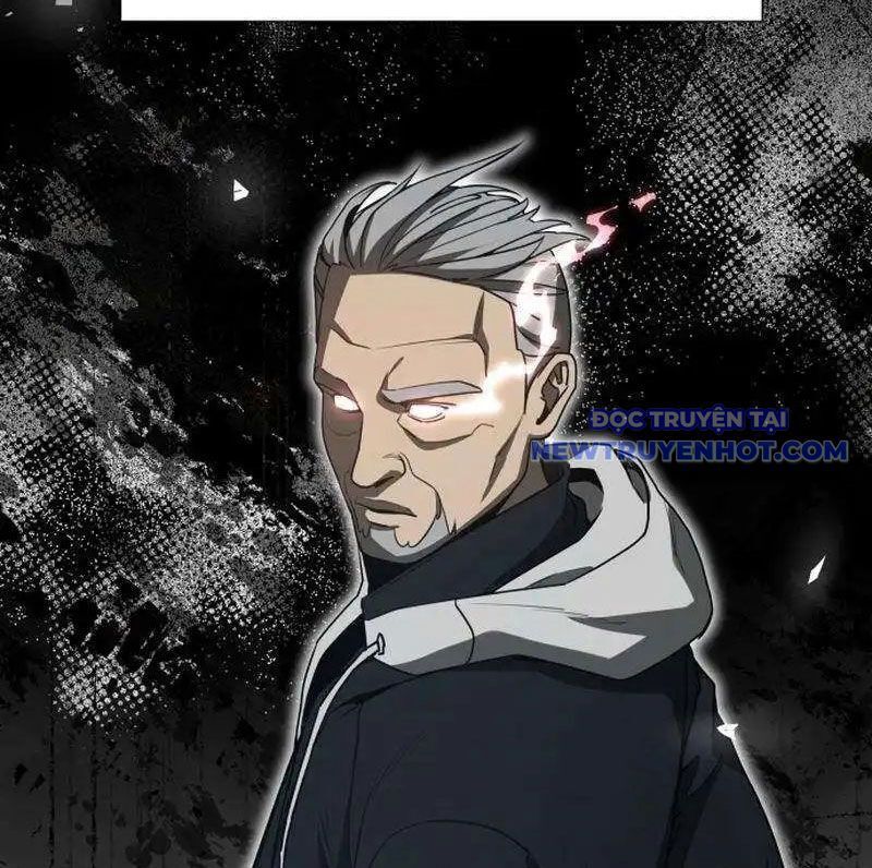 Sự Trở Lại Của Người Chơi Thiên Tài Chapter 25 - Trang 2