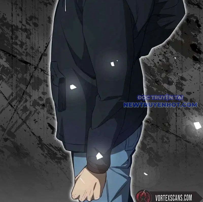 Sự Trở Lại Của Người Chơi Thiên Tài Chapter 25 - Trang 2