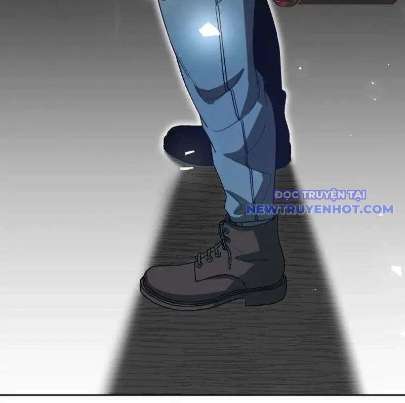 Sự Trở Lại Của Người Chơi Thiên Tài Chapter 25 - Trang 2