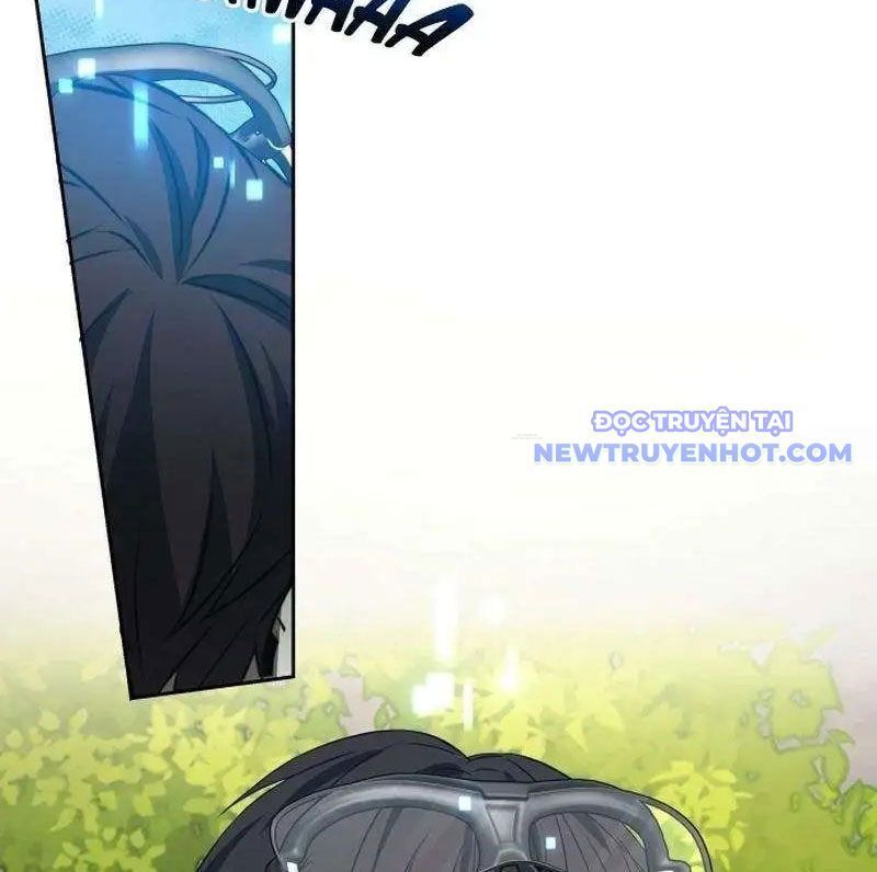 Sự Trở Lại Của Người Chơi Thiên Tài Chapter 25 - Trang 2