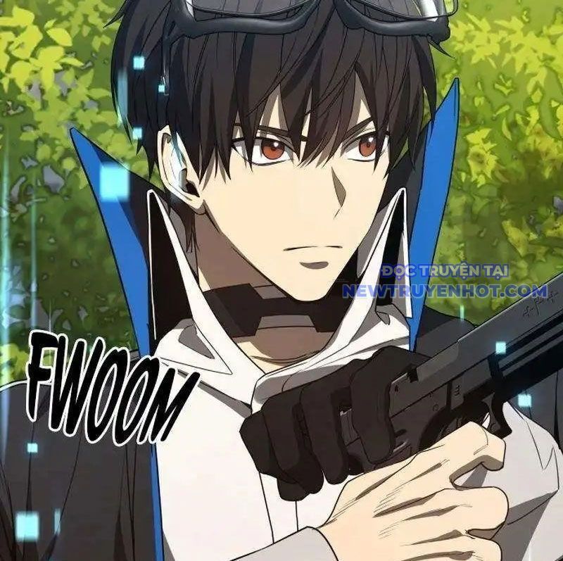 Sự Trở Lại Của Người Chơi Thiên Tài Chapter 25 - Trang 2