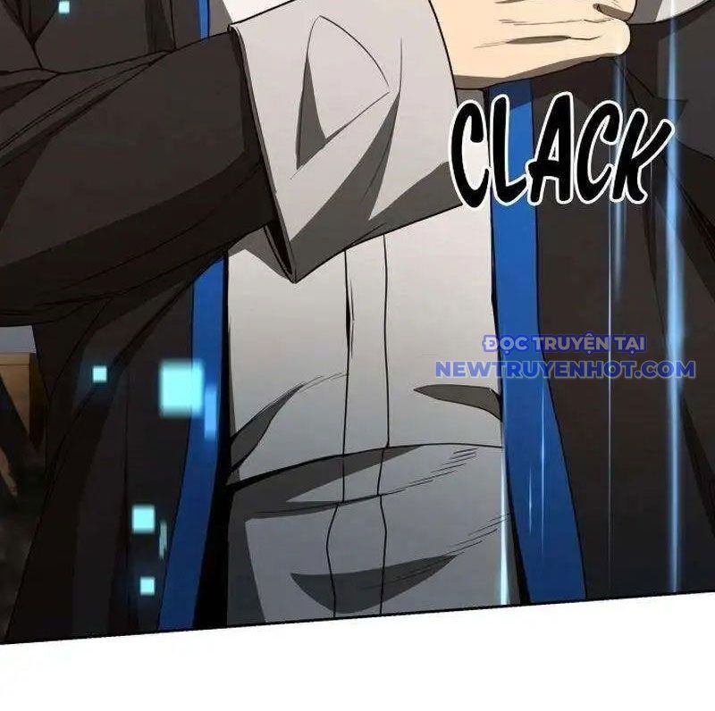 Sự Trở Lại Của Người Chơi Thiên Tài Chapter 25 - Trang 2