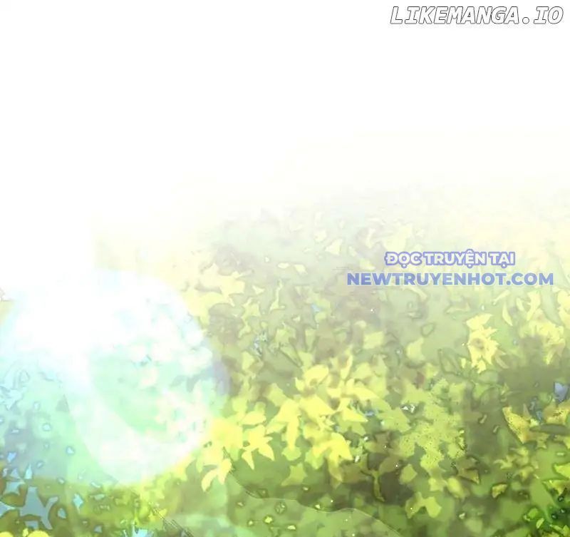 Sự Trở Lại Của Người Chơi Thiên Tài Chapter 25 - Trang 2