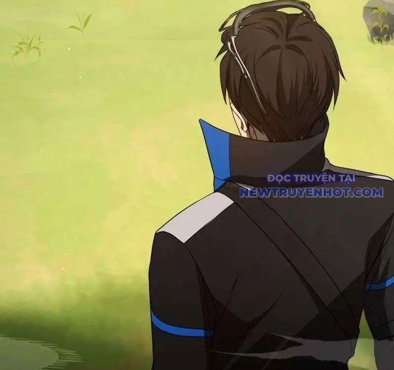 Sự Trở Lại Của Người Chơi Thiên Tài Chapter 25 - Trang 2