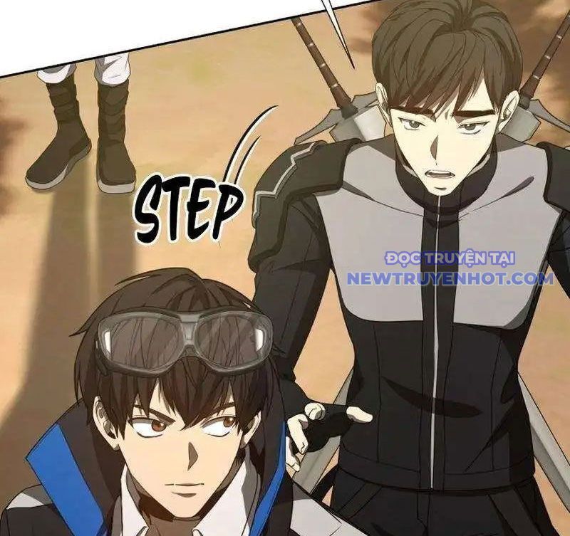 Sự Trở Lại Của Người Chơi Thiên Tài Chapter 25 - Trang 2