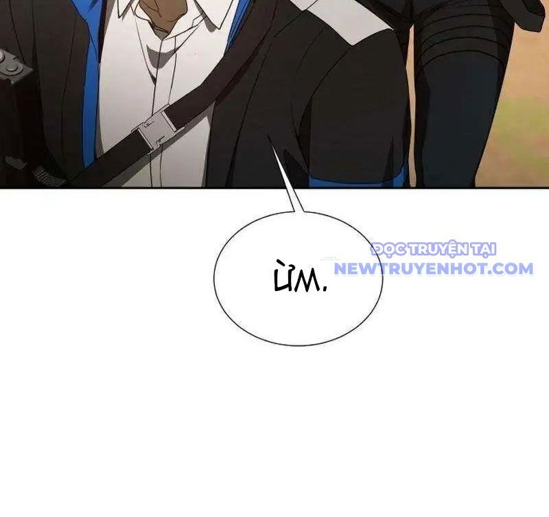 Sự Trở Lại Của Người Chơi Thiên Tài Chapter 25 - Trang 2