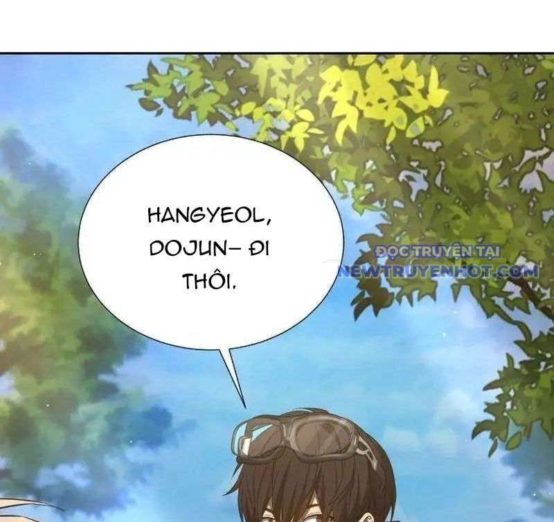 Sự Trở Lại Của Người Chơi Thiên Tài Chapter 25 - Trang 2