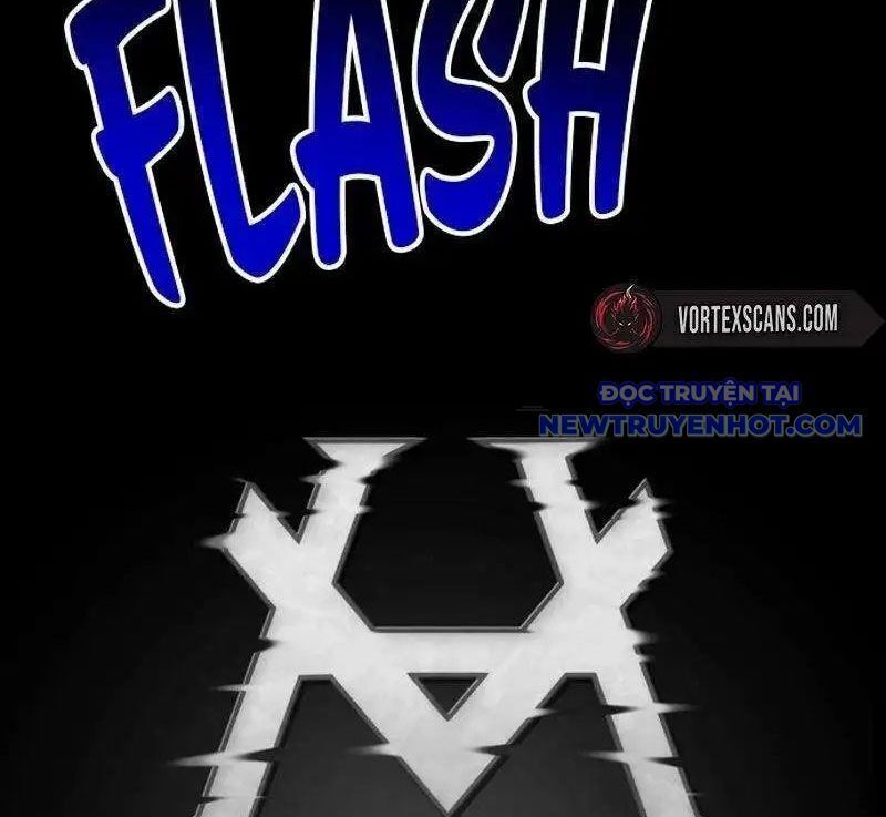 Sự Trở Lại Của Người Chơi Thiên Tài Chapter 25 - Trang 2