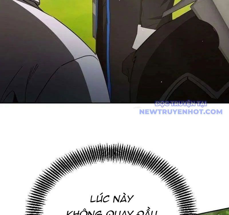 Sự Trở Lại Của Người Chơi Thiên Tài Chapter 25 - Trang 2