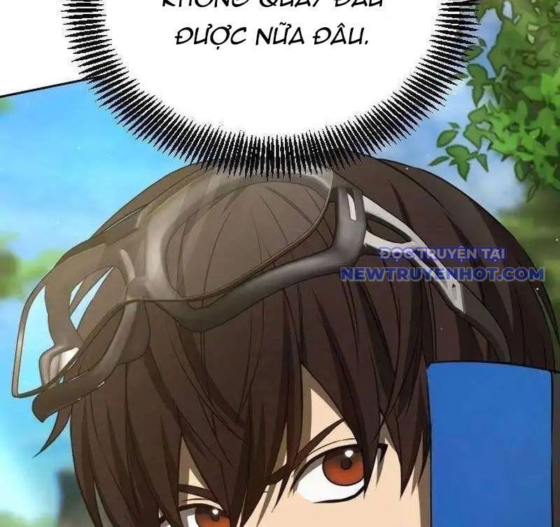 Sự Trở Lại Của Người Chơi Thiên Tài Chapter 25 - Trang 2