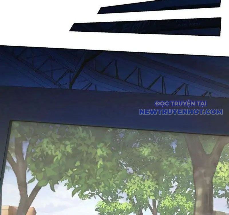 Sự Trở Lại Của Người Chơi Thiên Tài Chapter 25 - Trang 2