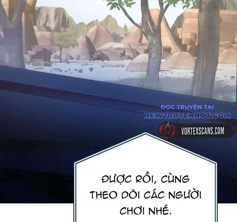 Sự Trở Lại Của Người Chơi Thiên Tài Chapter 25 - Trang 2