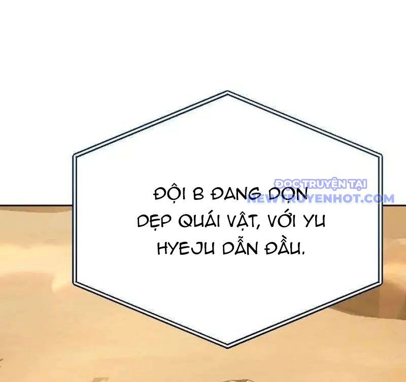 Sự Trở Lại Của Người Chơi Thiên Tài Chapter 25 - Trang 2