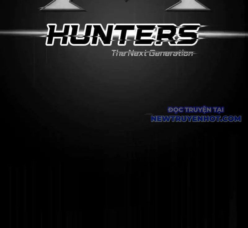 Sự Trở Lại Của Người Chơi Thiên Tài Chapter 25 - Trang 2