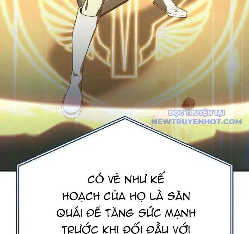 Sự Trở Lại Của Người Chơi Thiên Tài Chapter 25 - Trang 2