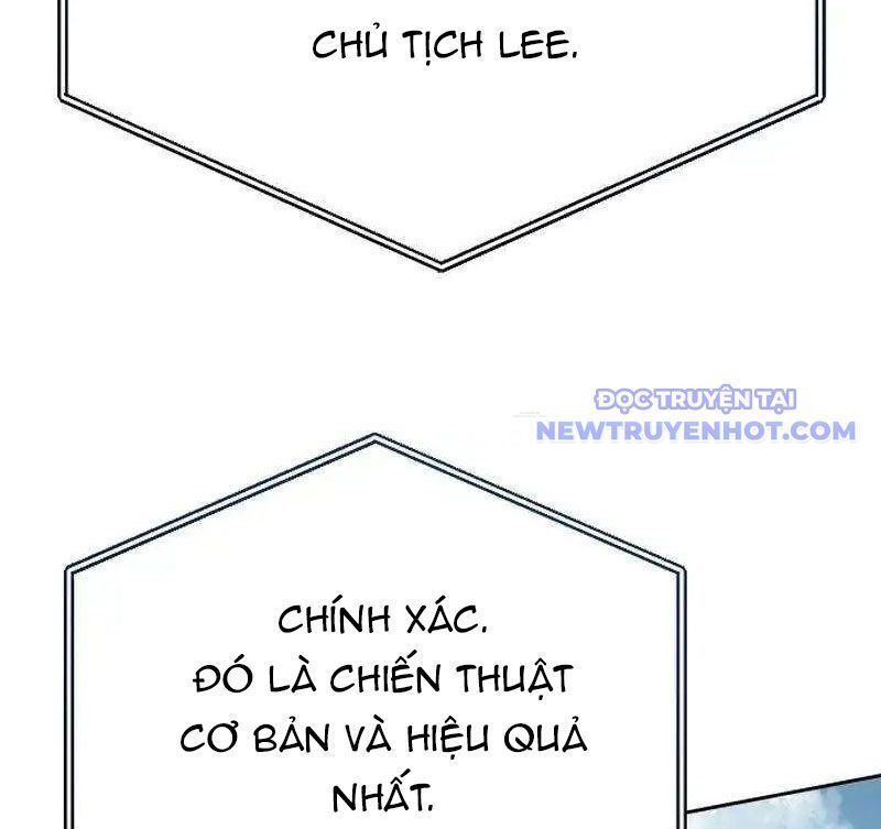 Sự Trở Lại Của Người Chơi Thiên Tài Chapter 25 - Trang 2