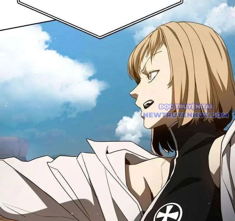 Sự Trở Lại Của Người Chơi Thiên Tài Chapter 25 - Trang 2