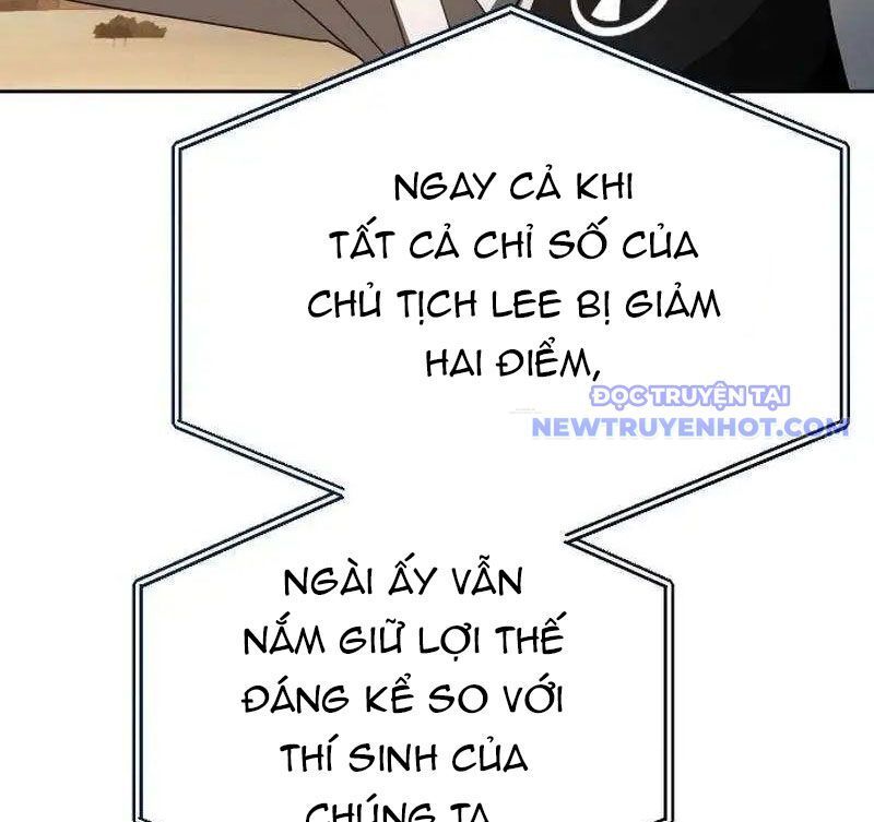 Sự Trở Lại Của Người Chơi Thiên Tài Chapter 25 - Trang 2