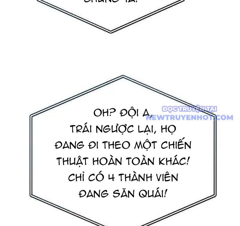 Sự Trở Lại Của Người Chơi Thiên Tài Chapter 25 - Trang 2