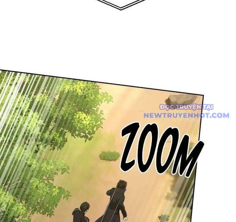 Sự Trở Lại Của Người Chơi Thiên Tài Chapter 25 - Trang 2