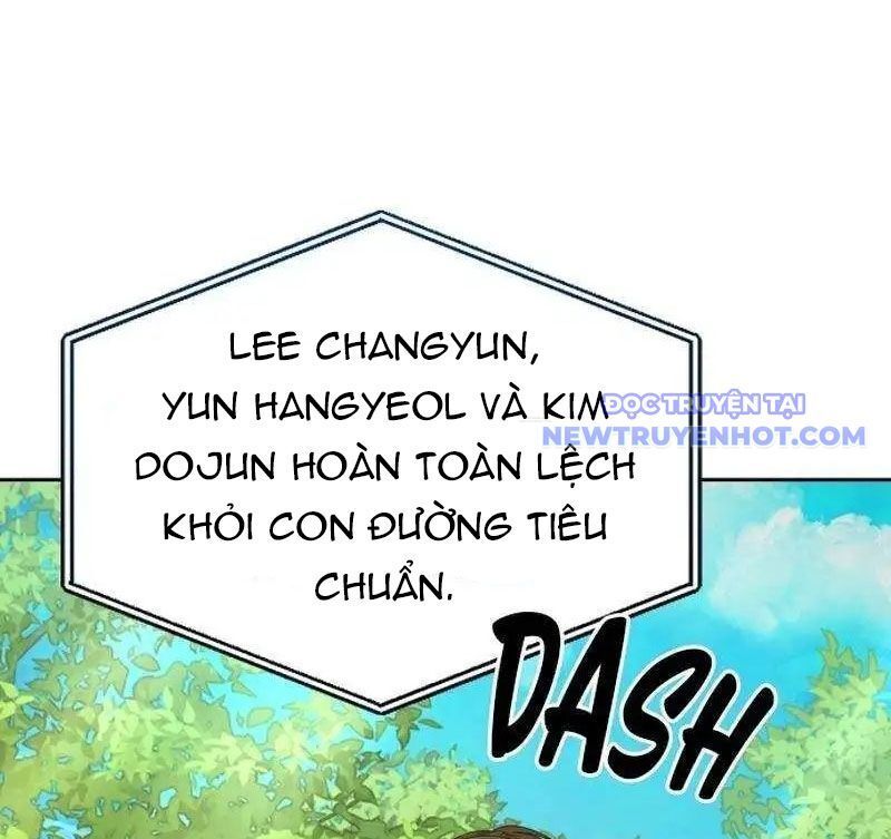 Sự Trở Lại Của Người Chơi Thiên Tài Chapter 25 - Trang 2