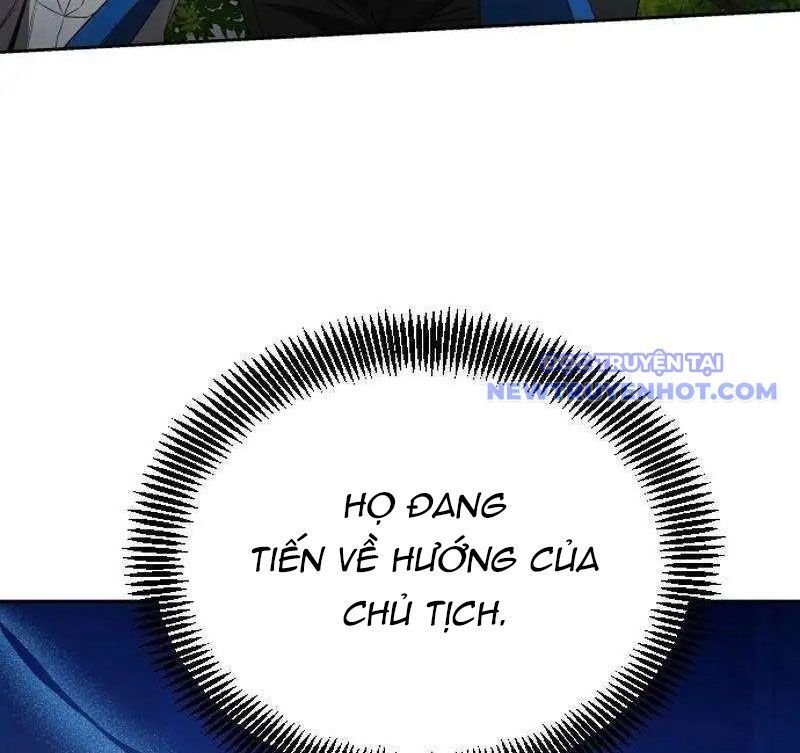 Sự Trở Lại Của Người Chơi Thiên Tài Chapter 25 - Trang 2