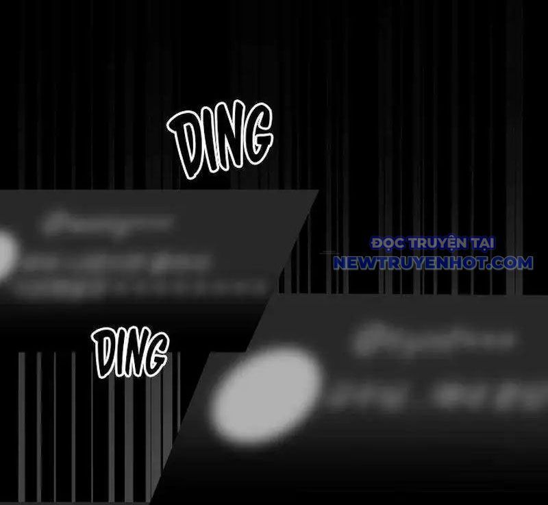 Sự Trở Lại Của Người Chơi Thiên Tài Chapter 25 - Trang 2