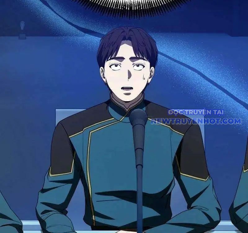 Sự Trở Lại Của Người Chơi Thiên Tài Chapter 25 - Trang 2