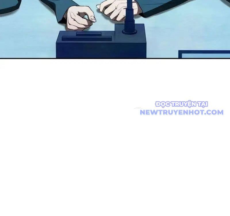 Sự Trở Lại Của Người Chơi Thiên Tài Chapter 25 - Trang 2