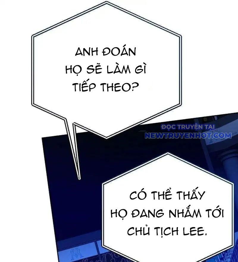 Sự Trở Lại Của Người Chơi Thiên Tài Chapter 25 - Trang 2