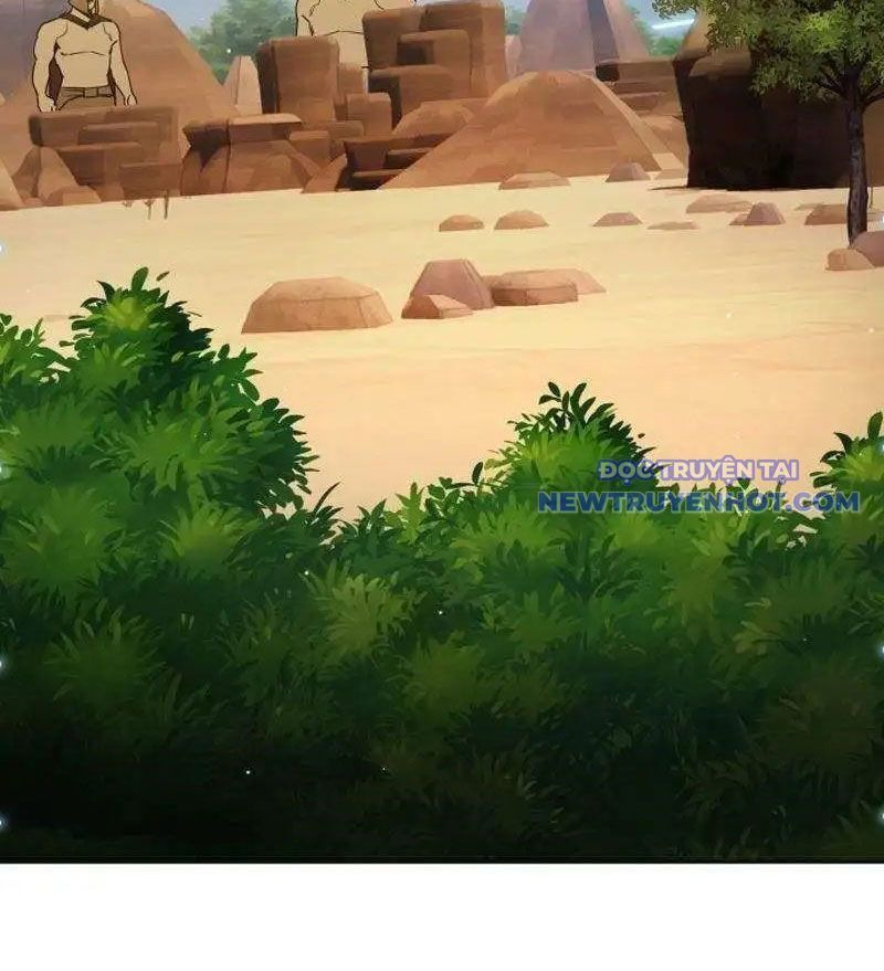 Sự Trở Lại Của Người Chơi Thiên Tài Chapter 25 - Trang 2