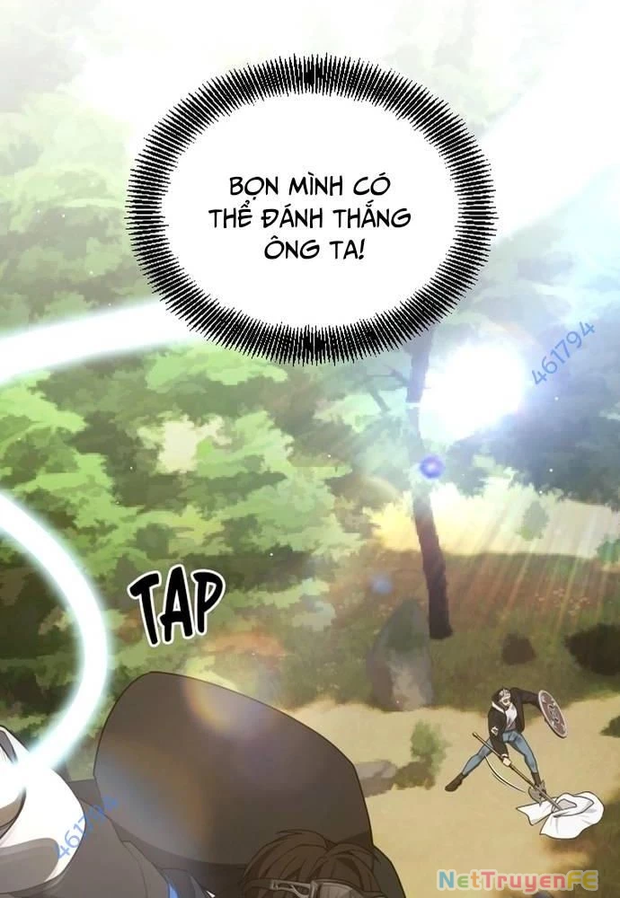 Sự Trở Lại Của Người Chơi Thiên Tài Chapter 27 - Trang 2