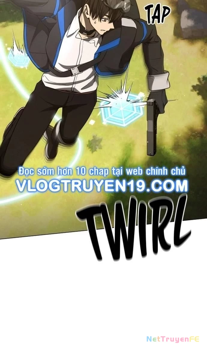 Sự Trở Lại Của Người Chơi Thiên Tài Chapter 27 - Trang 2