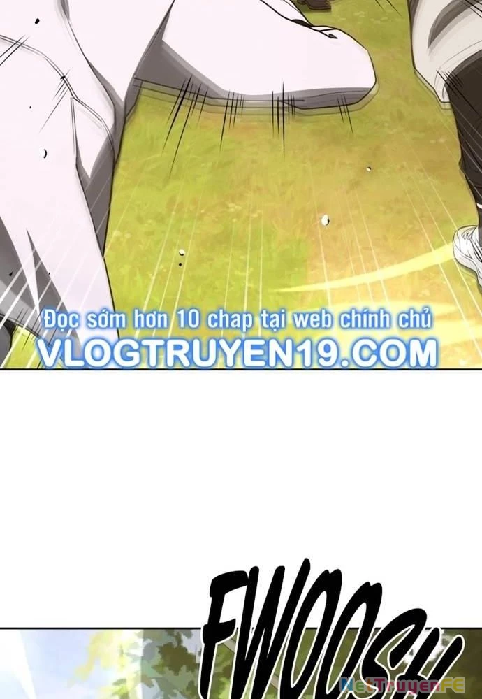 Sự Trở Lại Của Người Chơi Thiên Tài Chapter 27 - Trang 2