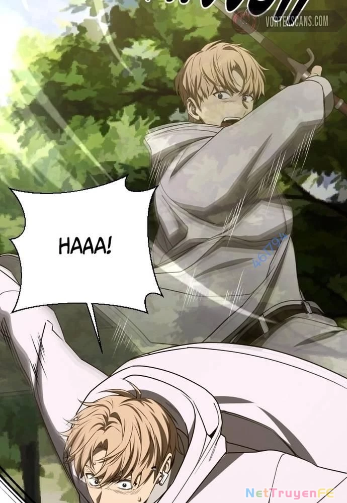 Sự Trở Lại Của Người Chơi Thiên Tài Chapter 27 - Trang 2