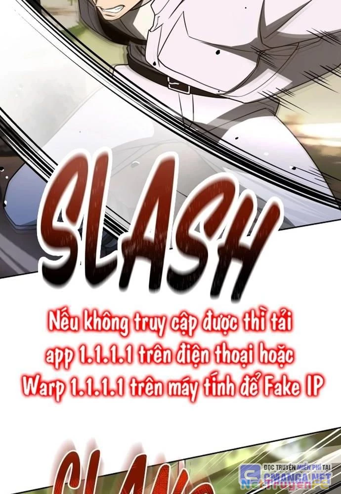 Sự Trở Lại Của Người Chơi Thiên Tài Chapter 27 - Trang 2