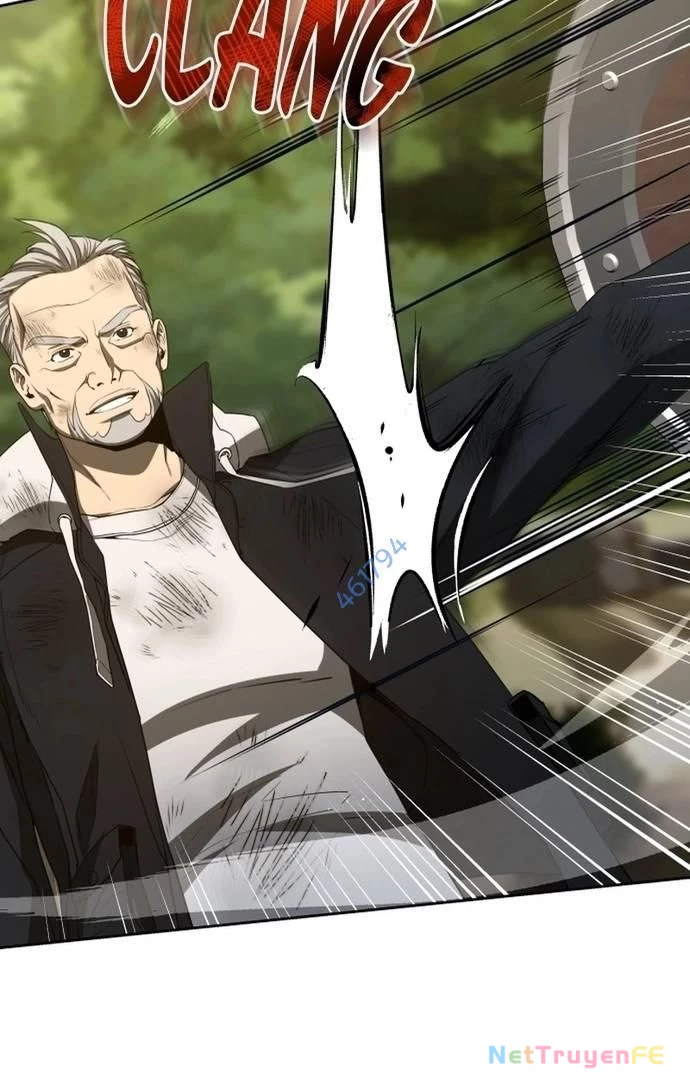 Sự Trở Lại Của Người Chơi Thiên Tài Chapter 27 - Trang 2