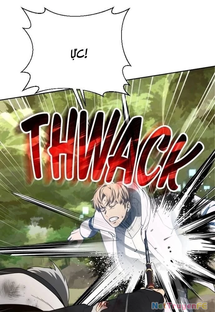 Sự Trở Lại Của Người Chơi Thiên Tài Chapter 27 - Trang 2