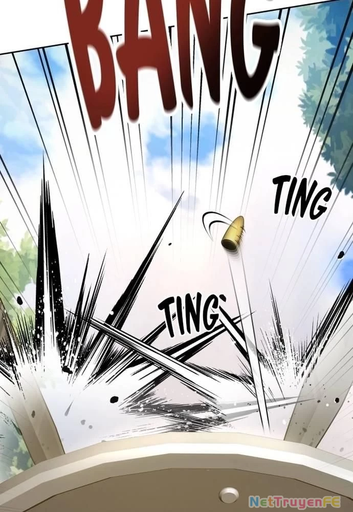 Sự Trở Lại Của Người Chơi Thiên Tài Chapter 27 - Trang 2