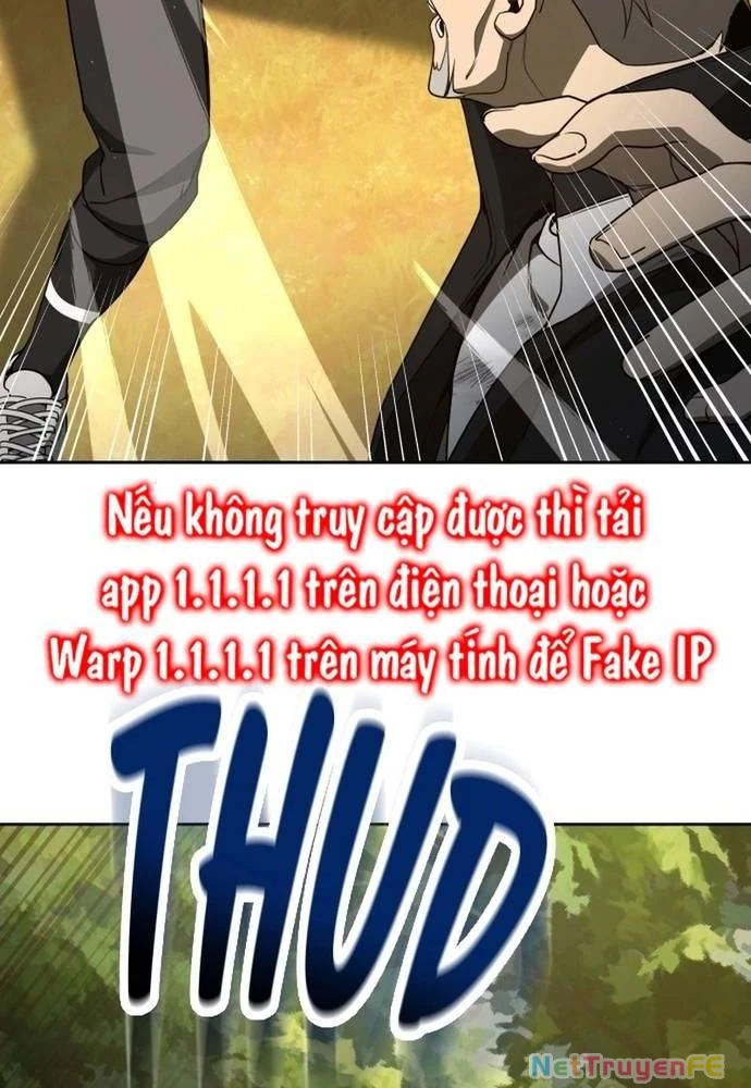 Sự Trở Lại Của Người Chơi Thiên Tài Chapter 27 - Trang 2