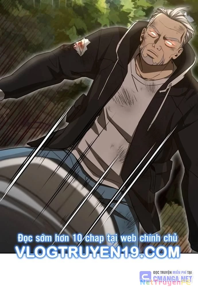 Sự Trở Lại Của Người Chơi Thiên Tài Chapter 27 - Trang 2