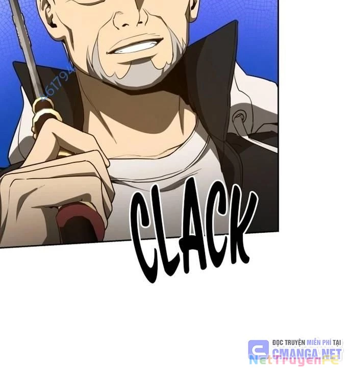 Sự Trở Lại Của Người Chơi Thiên Tài Chapter 27 - Trang 2